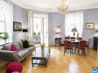 Altbaujuwel mit Charme & Attikabalkon nähe Cottageviertel im 18. Bezirk, 749000 €, Immobilien-Wohnungen in 1180 Währing Altbaujuwel mit Charme & Attikabalkon nähe Cottageviertel im 18. Bezirk, 749000 €, Immobilien-Wohnungen in 1180 Währing