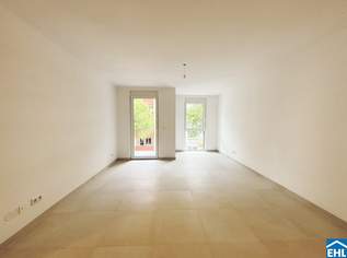 1100 Wien: 2-Zimmer-Wohnung mit Balkon, 1056.92 €, Immobilien-Wohnungen in 1100 Favoriten 1100 Wien: 2-Zimmer-Wohnung mit Balkon, 1056.92 €, Immobilien-Wohnungen in 1100 Favoriten