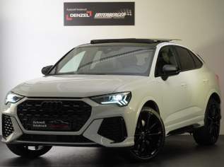 RS Q3 Sportback 2,5 TFSI quattro S-tronic, 58990 €, Auto & Fahrrad-Autos in 6020 Innsbruck RS Q3 Sportback 2,5 TFSI quattro S-tronic, 58990 €, Auto & Fahrrad-Autos in 6020 Innsbruck