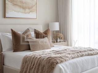 1220 WIEN: 2-ZIMMER WOHNUNG | BALKON | GRÜNRUHELAGE DONAUSTADT | U2-ANBINDUNG, 294000 €, Immobilien-Wohnungen in 1220 Donaustadt 1220 WIEN: 2-ZIMMER WOHNUNG | BALKON | GRÜNRUHELAGE DONAUSTADT | U2-ANBINDUNG, 294000 €, Immobilien-Wohnungen in 1220 Donaustadt