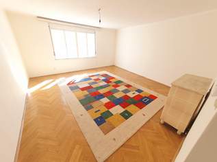 Gemütliche 3-Zimmer-Wohnung mit Balkon in zentraler Lage, 823.94 €, Immobilien-Wohnungen in 8010 