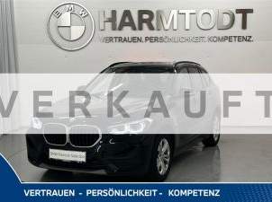 X1 xDrive25e *Modell Advantage*, 27490 €, Auto & Fahrrad-Autos in 8232 Grafendorf bei Hartberg X1 xDrive25e *Modell Advantage*, 27490 €, Auto & Fahrrad-Autos in 8232 Grafendorf bei Hartberg