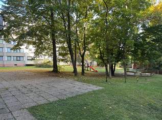 Südseitige 2-Zimmer-Wohnung mit Loggia – hell, ruhig & bestens angebunden, 229000 €, Immobilien-Wohnungen in 1160 Ottakring