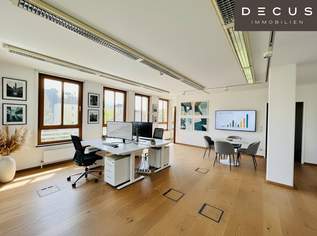 + + + Stellplätze + + + Praktische BÜROFLÄCHE ca. 56 m² + + + St. Pölten + + + NÄHE TRAISENPARK + + +, 477.36 €, Immobilien-Gewerbeobjekte in 3100 Stattersdorf + + + Stellplätze + + + Praktische BÜROFLÄCHE ca. 56 m² + + + St. Pölten + + + NÄHE TRAISENPARK + + +, 477.36 €, Immobilien-Gewerbeobjekte in 3100 Stattersdorf