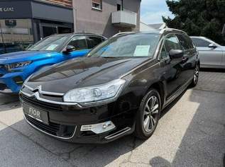 C5 Tourer 2.0 Exclusive (G2867), 9760 €, Auto & Fahrrad-Autos in 8020 Gries