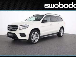 GLS 350 d 4M Distronic Plus Memory AHK Sitzklima, 58750 €, Auto & Fahrrad-Autos in 4663 Laakirchen GLS 350 d 4M Distronic Plus Memory AHK Sitzklima, 58750 €, Auto & Fahrrad-Autos in 4663 Laakirchen