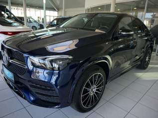 GLE 350 de 4MATIC Coupé, 64890 €, Auto & Fahrrad-Autos in 4782 St. Florian am Inn