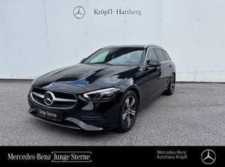 C 200 d T-Modell Österreich-Edition, 35900 €, Auto & Fahrrad-Autos in 8230 Hartberg C 200 d T-Modell Österreich-Edition, 35900 €, Auto & Fahrrad-Autos in 8230 Hartberg