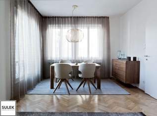 ** Wohnen in der Innenstadt (nähe Stadtpark): 2 Zimmer Wohnung mit separater Küche im 5.OG - ab sofort beziehbar **, 799000 €, Immobilien-Wohnungen in 1010 Innere Stadt ** Wohnen in der Innenstadt (nähe Stadtpark): 2 Zimmer Wohnung mit separater Küche im 5.OG - ab sofort beziehbar **, 799000 €, Immobilien-Wohnungen in 1010 Innere Stadt