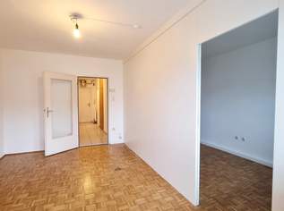 Wohnung mit verglaster Loggia nahe Zentrum, 100000 €, Immobilien-Wohnungen in 4190 Bad Leonfelden