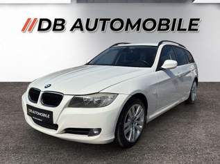 318 d, 4990 €, Auto & Fahrrad-Autos in 4053 Ansfelden