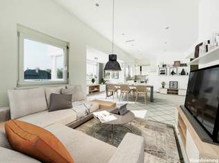 Ihr 3-Zimmer-Refugium in Seenähe - Mietwohnung in Hard, 1300 €, Immobilien-Wohnungen in 6971 Marktgemeinde Hard Ihr 3-Zimmer-Refugium in Seenähe - Mietwohnung in Hard, 1300 €, Immobilien-Wohnungen in 6971 Marktgemeinde Hard