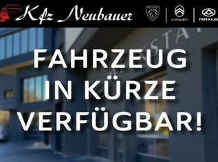 3008 Hybrid 180 Allure, 25490 €, Auto & Fahrrad-Autos in 8452 Großklein