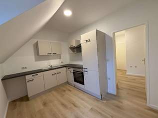 Rennovierte Singlewohnung im Herzen von Leoben zu vergeben, 315 €, Immobilien-Wohnungen in 8700 Leoben