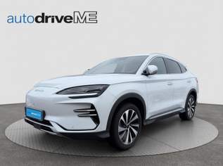 Seal U Design Österreich Paket, 34900 €, Auto & Fahrrad-Autos in 4844 Regau