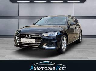 A4 TDI S-Tronic Adv. Kamera*Massage*Sportsitze!!!, 24290 €, Auto & Fahrrad-Autos in 4152 Sarleinsbach A4 TDI S-Tronic Adv. Kamera*Massage*Sportsitze!!!, 24290 €, Auto & Fahrrad-Autos in 4152 Sarleinsbach