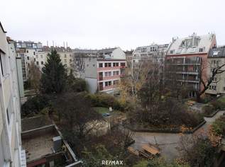 2-Zimmer-Wohnung mit Innenhoflage, 189500 €, Immobilien-Wohnungen in 1140 Penzing 2-Zimmer-Wohnung mit Innenhoflage, 189500 €, Immobilien-Wohnungen in 1140 Penzing