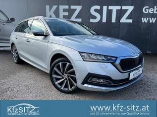Octavia Combi 2,0 TDI Style DSG | AHK, 20980 €, Auto & Fahrrad-Autos in 4053 Ansfelden Octavia Combi 2,0 TDI Style DSG | AHK, 20980 €, Auto & Fahrrad-Autos in 4053 Ansfelden
