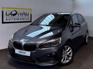 225 xe Advantage * M-Lenkrad * Navi * Kamera * Erst..., 20990 €, Auto & Fahrrad-Autos in 3400 Gemeinde Klosterneuburg 225 xe Advantage * M-Lenkrad * Navi * Kamera * Erst..., 20990 €, Auto & Fahrrad-Autos in 3400 Gemeinde Klosterneuburg