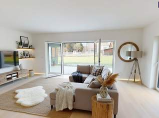 Ihr Platz an der Sonne: HERBSTAKTION für das bezugsfertige Eckreihenhaus in Voitsberg - PROVISIONSFREI, 399900 €, Immobilien-Häuser in 8570 Voitsberg