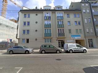 Gut aufgeteile 1-Zimmer-Wohnung unweit zum AKH!, 595.4 €, Immobilien-Wohnungen in 1180 Währing Gut aufgeteile 1-Zimmer-Wohnung unweit zum AKH!, 595.4 €, Immobilien-Wohnungen in 1180 Währing