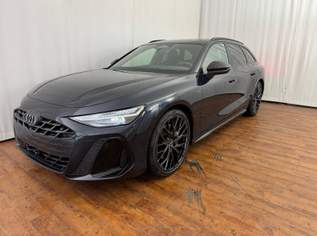 A6 e-hybrid quattro 270 kW, 64990 €, Auto & Fahrrad-Autos in 6441 Gemeinde Umhausen