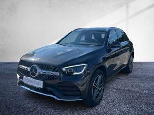 GLC 300 de 4MATIC AMG Line, 40500 €, Auto & Fahrrad-Autos in 5280 Braunau am Inn GLC 300 de 4MATIC AMG Line, 40500 €, Auto & Fahrrad-Autos in 5280 Braunau am Inn