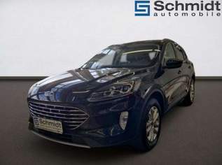 Kuga 2,5 Duratec PHEV Titanium X Aut., 26900 €, Auto & Fahrrad-Autos in 5580 Tamsweg