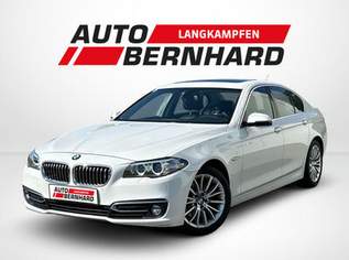 525d xDrive, 14000 €, Auto & Fahrrad-Autos in 6336 Gemeinde Langkampfen 525d xDrive, 14000 €, Auto & Fahrrad-Autos in 6336 Gemeinde Langkampfen
