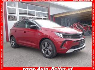 Grandland 1,6 DI Turbo PHEV Business Elegance Aut. *ACC, ..., 27990 €, Auto & Fahrrad-Autos in 8753 Fohnsdorf Grandland 1,6 DI Turbo PHEV Business Elegance Aut. *ACC, ..., 27990 €, Auto & Fahrrad-Autos in 8753 Fohnsdorf