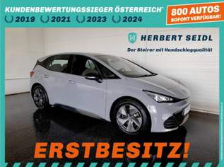 Born 58kWh, 24480 €, Auto & Fahrrad-Autos in 8200 Gleisdorf