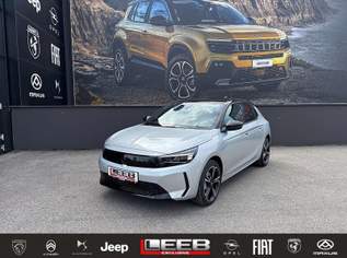 Corsa 1,2 Direct Injection Turbo Euro 6.4 GS inkl. I..., 20990 €, Auto & Fahrrad-Autos in 4600 Wels Corsa 1,2 Direct Injection Turbo Euro 6.4 GS inkl. I..., 20990 €, Auto & Fahrrad-Autos in 4600 Wels