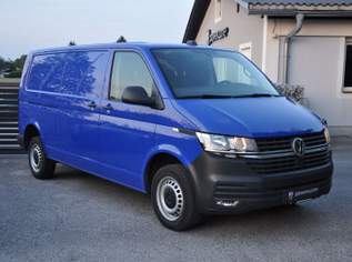 Transporter T6 DSG 2 Schiebetüren, Navi, WSS Heizung, 230V, 26999 €, Auto & Fahrrad-Autos in 4643 Pettenbach