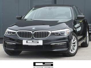 520d xDrive, 24990 €, Auto & Fahrrad-Autos in 4190 Bad Leonfelden 520d xDrive, 24990 €, Auto & Fahrrad-Autos in 4190 Bad Leonfelden