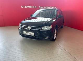 Tiguan Highline TDI DSG, 33800 €, Auto & Fahrrad-Autos in 1100 Favoriten