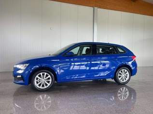 Scala Ambition, 14990 €, Auto & Fahrrad-Autos in 8443 Gleinstätten