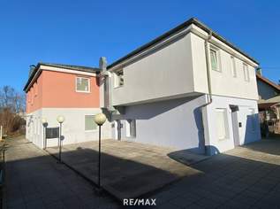 Top-Zinshaus mit Kleinwohnungen Nähe Infineon: Stabile Rendite mit klarem Wertsteigerungspotenzial, 0 €, Immobilien-Gewerbeobjekte in 9500 Top-Zinshaus mit Kleinwohnungen Nähe Infineon: Stabile Rendite mit klarem Wertsteigerungspotenzial, 0 €, Immobilien-Gewerbeobjekte in 9500