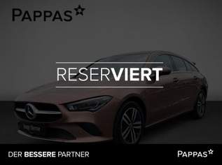 CLA 200 d Shooting Brake, 37450 €, Auto & Fahrrad-Autos in 8940 Liezen CLA 200 d Shooting Brake, 37450 €, Auto & Fahrrad-Autos in 8940 Liezen