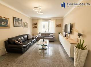 Stilvolle 3-Zimmer-Wohnung mit hochwertiger Ausstattung, 305000 €, Immobilien-Wohnungen in 1100 Favoriten Stilvolle 3-Zimmer-Wohnung mit hochwertiger Ausstattung, 305000 €, Immobilien-Wohnungen in 1100 Favoriten