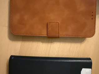 Handytaschen A15 Samsung 