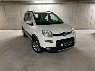 Panda 4x4 1,3 Multijet II 75 4x4 Rock Rock, 11900 €, Auto & Fahrrad-Autos in 6830 Marktgemeinde Rankweil Panda 4x4 1,3 Multijet II 75 4x4 Rock Rock, 11900 €, Auto & Fahrrad-Autos in 6830 Marktgemeinde Rankweil