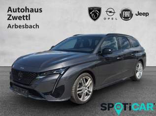 308 SW GT BHDi 130 EAT8, 26990 €, Auto & Fahrrad-Autos in 3925 Gemeinde Arbesbach 308 SW GT BHDi 130 EAT8, 26990 €, Auto & Fahrrad-Autos in 3925 Gemeinde Arbesbach