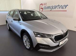 Octavia Combi Scout 2,0TDI DSG 4x4 *Matrix-LED*NAVI*ACC..., 27450 €, Auto & Fahrrad-Autos in 4141 Pfarrkirchen im Mühlkreis Octavia Combi Scout 2,0TDI DSG 4x4 *Matrix-LED*NAVI*ACC..., 27450 €, Auto & Fahrrad-Autos in 4141 Pfarrkirchen im Mühlkreis