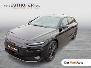 A6 e-tron, 95998 €, Auto & Fahrrad-Autos in 4655 Vorchdorf A6 e-tron, 95998 €, Auto & Fahrrad-Autos in 4655 Vorchdorf