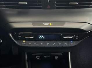 i20 GO+ 1.0 T-GDI DCT 73kW (100PS) Lenkradh..., 25255 €, Auto & Fahrrad-Autos in 6844 Gemeinde Altach i20 GO+ 1.0 T-GDI DCT 73kW (100PS) Lenkradh..., 25255 €, Auto & Fahrrad-Autos in 6844 Gemeinde Altach