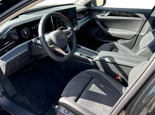 Passat Variant Elegance DSG+AHK+NAVI+MATRIX+M..., 44959 €, Auto & Fahrrad-Autos in 6844 Gemeinde Altach Passat Variant Elegance DSG+AHK+NAVI+MATRIX+M..., 44959 €, Auto & Fahrrad-Autos in 6844 Gemeinde Altach