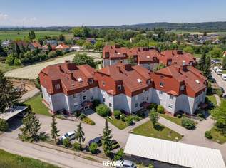 Charmante 2-Zimmer-Wohnung mit großem Balkon in ruhiger Lage von Pottenbrunn, 215000 €, Immobilien-Wohnungen in 3140 Pottenbrunn Charmante 2-Zimmer-Wohnung mit großem Balkon in ruhiger Lage von Pottenbrunn, 215000 €, Immobilien-Wohnungen in 3140 Pottenbrunn