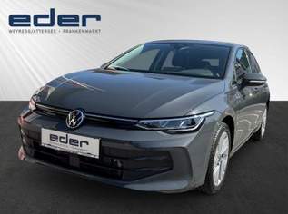 Golf Rabbit eHybrid DSG 150 kW, 34490 €, Auto & Fahrrad-Autos in 4852 Weyregg am Attersee Golf Rabbit eHybrid DSG 150 kW, 34490 €, Auto & Fahrrad-Autos in 4852 Weyregg am Attersee