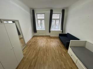 SCHÖNER Altbau + UNBEFRISTET + nächst Neusserplatz!, 426.64 €, Immobilien-Wohnungen in 1150 Rudolfsheim-Fünfhaus SCHÖNER Altbau + UNBEFRISTET + nächst Neusserplatz!, 426.64 €, Immobilien-Wohnungen in 1150 Rudolfsheim-Fünfhaus