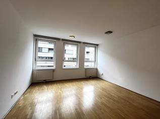 Öffentlich sehr gut angebundene Garconniere im 19ten!, 725.16 €, Immobilien-Wohnungen in 1190 Döbling